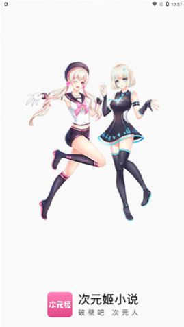 ԪС˵Ѱ