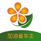 ʡٷ