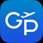 лƱapp