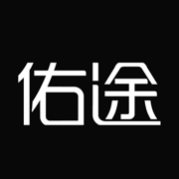 ;(г¼)app