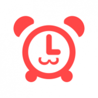 ճapp