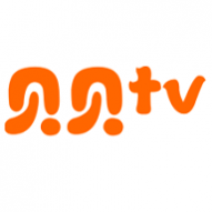 TVvipԱ