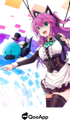 QOOϷAPPٷ