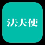 ʹʦapp