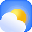 ʵʱְapp°