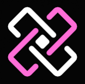 InkLineۺɫͼAPP