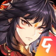 春秋封神官方版
