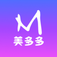 ֻ