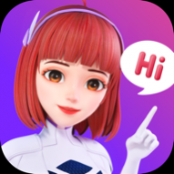 ֲƷAPP