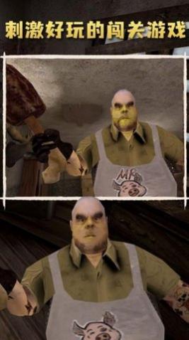 ֲȫ