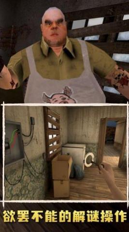 ֲȫ