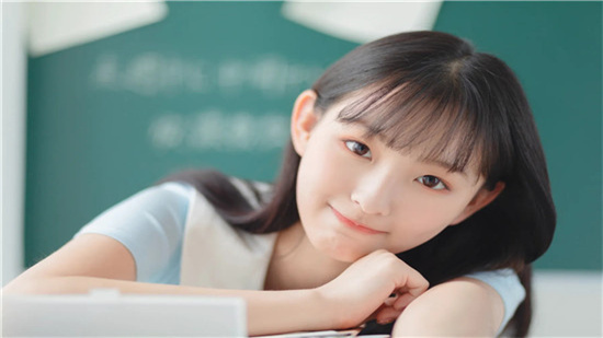 芭乐视频免费高清在线播放最新高清视频每天筛选上线，网友：精彩不间断！