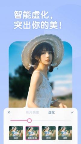 One Cutappֻ