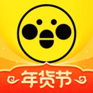 ԴAPP׬Ǯ
