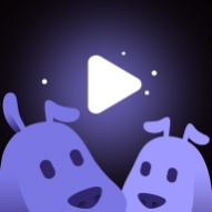 쿴vipԱ