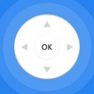 Ӯңȥ