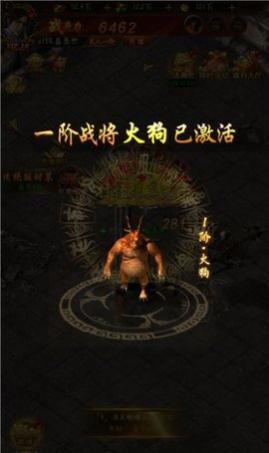 һ߱
