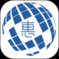 ڻѡappʡǮ