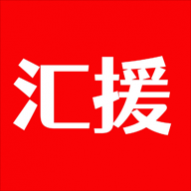 ԮϳԮ(24Сʱ)app