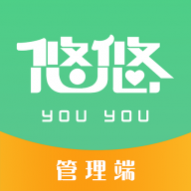 Ƶ̹app