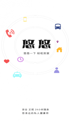 Ƶ̹app