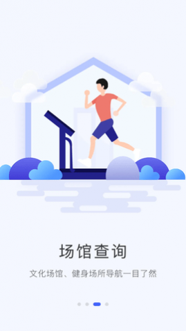 ʯׯӦ