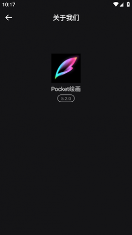 pocket滭׿