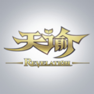 app°