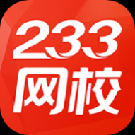 233У(ɼѯ)appѰ