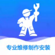 ʦ(ά޷)app