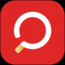 app()