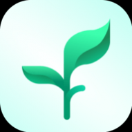 Խ̽ƽ̨app