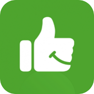 ̬app