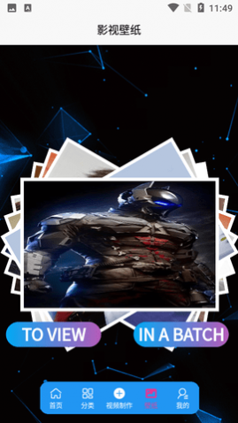 APPʽ