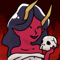 ⿪֮(⤭)