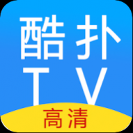 TVٷѰ