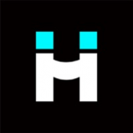 hobbyapp׿