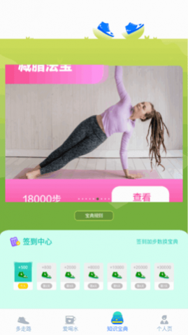 вèƲ2025°