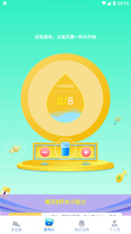 вèƲ2025°