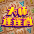 ʦʽ