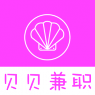 ְAPPٷ