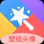 Ӱֽapp