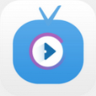����ֱ��tv����app