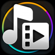 ��èӰ���༭APP��Ѱ�