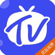 ��ƷӰ������vip��Ա��