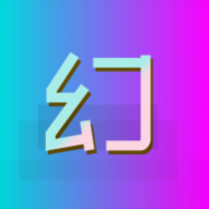 òϣAPPѰ