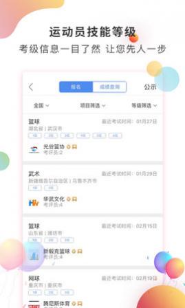 ()APPٷ