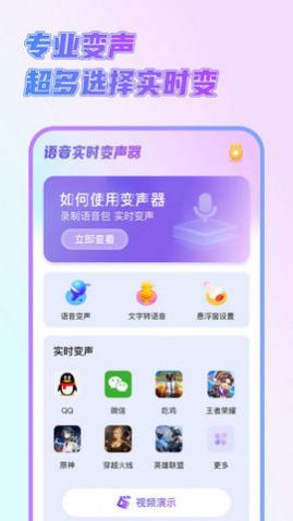 һ˳2025ٷ