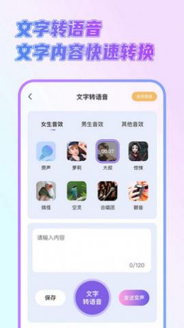һ˳2025ٷ