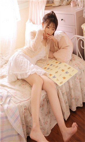 最好看的2019年中文在线观看最新版下载
